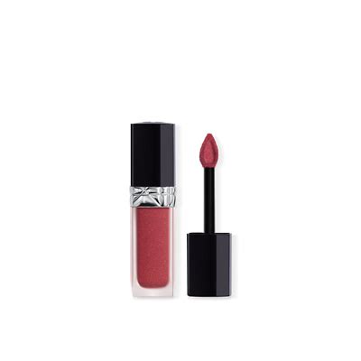 dior lipstick 620 seductive|Dior forever lipstick ingredients.